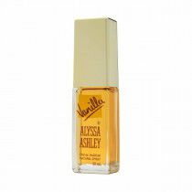 Perfume Mujer Alyssa Ashley...