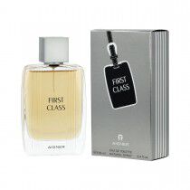 Perfume Hombre Aigner...