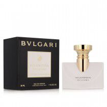 Perfume Mujer Bvlgari   EDP...