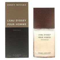 Perfume Hombre Issey Miyake...