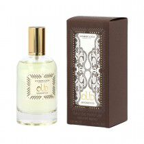 Perfume Unisex Enrico Gi...