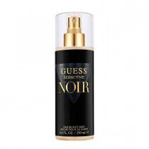 Spray Corporal Guess...