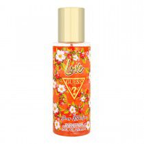 Spray Corporal Guess Love...