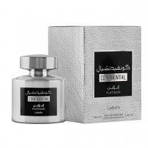 Perfume Hombre EDP Lattafa...