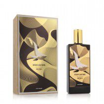 Perfume Unisex Memo Paris...