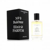 Perfume Unisex Thomas...