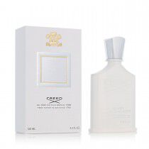 Perfume Hombre Creed Silver...