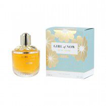 Perfume Mujer Elie Saab EDP...