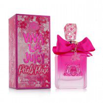 Perfume Mujer Juicy Couture...