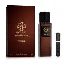 Perfume Unisex The Woods...