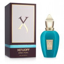 Perfume Unisex Xerjoff EDP...