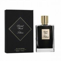 Perfume Unisex Kilian EDP...