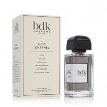 Perfume Unisex BDK Parfums...