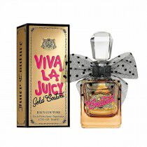 Perfume Mujer Juicy Couture...