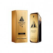 Perfume Hombre Paco Rabanne...