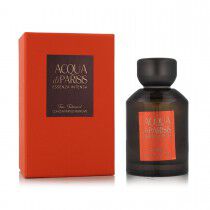 Perfume Unisex Acqua di...