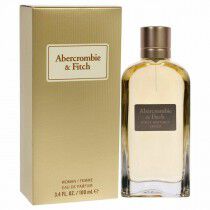 Perfume Mujer Abercrombie &...