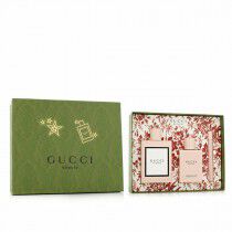 Set de Perfume Mujer Gucci...