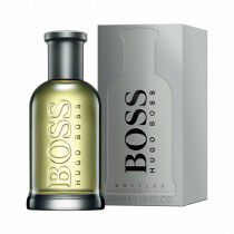 Perfume Hombre Hugo Boss...