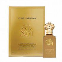 Perfume Hombre Clive...