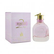 Perfume Mujer EDP Lanvin...