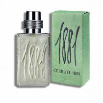 Perfume Hombre Cerruti...