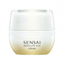 Crema Facial Sensai...