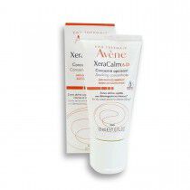 Crema Calmante Avene...