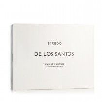 Perfume Unisex Byredo De...