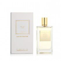 Perfume Unisex Mizensir For...