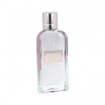 Perfume Mujer Abercrombie &...