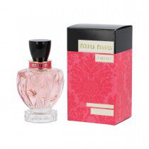 Perfume Mujer Miu Miu Twist