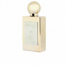 Perfume Unisex Delfy SPICE...