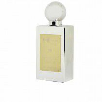 Perfume Mujer Delfy DRY...