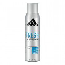 Desodorante Adidas Fresh...