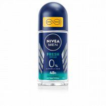 Desodorante Nivea Fresh...