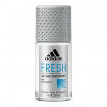 Desodorante Adidas Fresh...