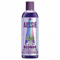 Champú Aussie BLONDE &...