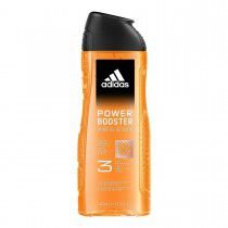 Gel de Ducha Adidas POWER...