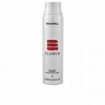 Champú Goldwell ELUMEN CARE...