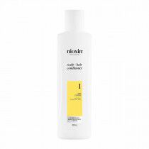 Acondicionador Nioxin 1 300 ml