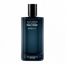 Perfume Hombre Davidoff...