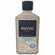 Champú Phyto Paris...