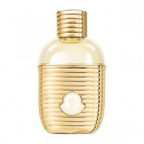 Perfume Mujer Moncler...