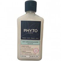 Champú Phyto Paris...