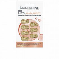 Crema de Día Diadermine LIFT+