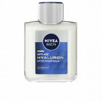 After Shave Nivea ANTI-AGE...