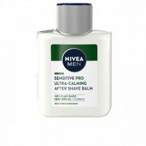 After Shave Nivea MEN...