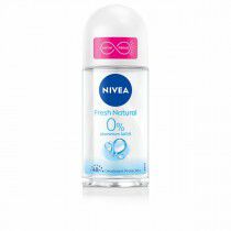 Desodorante Roll-On Nivea...