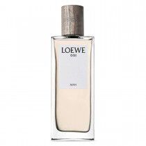 Perfume Hombre Loewe...